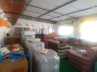 _____सफलता की कहानी_____
मुख्यमंत्री उद्यम क्रांति योजना से साकार हुआ आबिद का सपना, नवाचार और आत्मनिर्भरता का लिखा नया ...