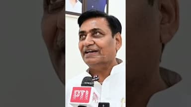 डोटासरा का आरोप— NEET पेपर लीक के आरोपी BJP के पदाधिकारी, मदन दिलावर सहित इन नेताओं के खासमखास।