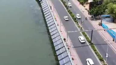 हुज़ूर: पीएम मोदी की अपील का असर, सीएम डॉ. मोहन यादव ने काफिले की गाड़ियां 13 से घटाकर 8 की