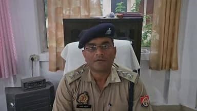 कतिपय सोशल मीडिया प्लेटफॉर्म पर महिलाओं के मारपीट संबंधी प्रसारित वीडियो के संबंध में अवगत कराना है कि संबंधित वीडियो थ...