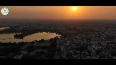 सशक्त महतारी, समृद्ध छत्तीसगढ़ की चिन्हारी
भूमि पंजीयन में महिलाओं को मिली 50% की छूट।
यह पहल महिलाओं को आर्थिक रूप से ...