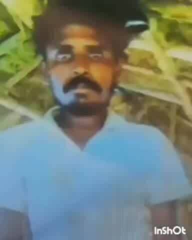 देेेवरिया: बरहज में ट्रेन की चपेट में आने से एक व्यक्ति की मौत, पुलिस जांच में जुटी