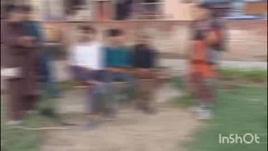 धौलपुर: एसपी विकास सांगवान की सख्ती से मनचलों में खौफ, सादा वर्दी में महिला पुलिस ने चलाया गुप्त ऑपरेशन