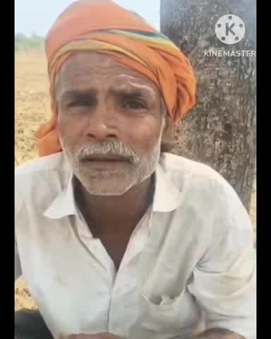 मुलताई: मुल्तानी में अवैध शराब बेचते ₹10 का आरोपी गिरफ्तार, पुलिस ने 54.900 लीटर देसी शराब के साथ किया गिरफ्तार