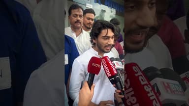 #shortvideo #automobile #khabartamariindia #viral #facts #news #nishantsharma #latestnews #hindinews
