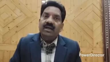नैनीताल: नैनीताल में अब फास्टैग से वसूला जाएगा प्रवेश शुल्क, जाम से मिलेगी राहत