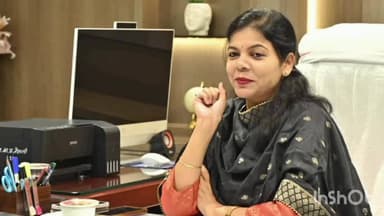 राजापाकर: राजापाकड़ प्रखंड में “जियो नन्ही परी” जागरूकता कार्यक्रम का आयोजन