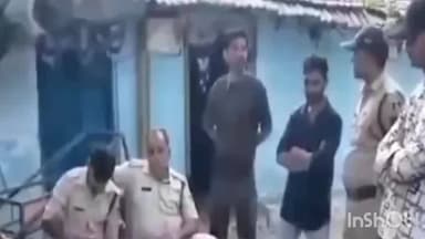 हुज़ूर: रीवा: पुलिस का सेवादार ही निकला नशे का तस्कर, पुलिस ने नशीली कफ सिरप के साथ पकड़ा