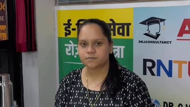 #सूरत की फै्ट्रियों में ‘बंधक’ बना बचपन, #उदयपुर के 90 #आदिवासी बच्चे छुड़ाए गए
#udaipur #udaipurnews #udaipurdiaries