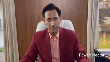 नैनीताल: अनधिकृत प्राइवेट टैक्सियों पर प्रशासन का हंटर, आयुक्त दीपक रावत ने दिए सख्त निर्देश