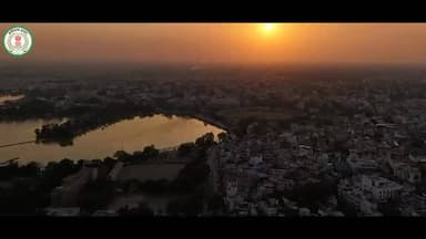 सशक्त महतारी, समृद्ध छत्तीसगढ़ की चिन्हारी
भूमि पंजीयन में महिलाओं को मिली 50% की छूट।
यह पहल महिलाओं को आर्थिक रूप से ...