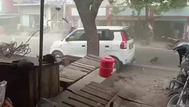 #news #viralvideos #newpost #newsupdate #breaking