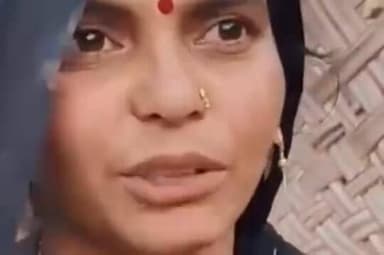 🚨 #सीधी जिले के #चुरहट ब्लॉक में अवधिया परिवार का आशियाना उजड़ा 🚨
चुरहट #वार्ड क्रमांक 14 में प्रशासनिक कार्रवाई के दौर...