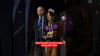 missindia women's bodybuilder 2026#bodybuilder #championship#bodybuilding#bodytransforma