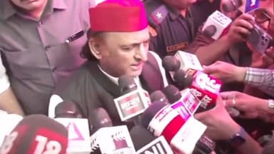 #प्रतीक #यादव आज हमारे बीच नहीं है बहुत दुख है अखिलेश!!
वह नौजवान था बचपन से ही उसे स्वास्थ्य के प्रति अपने हेल्थ के प्...