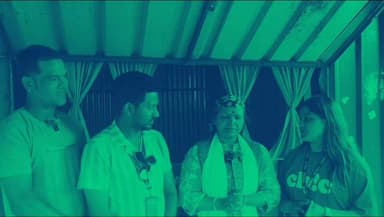 रामपुर उपमंडल के तहत बौंडा एवं सराहन पंचायत से खड़े बीडीसी उम्मीदवार से टीम ग्राउंड जीरो ने की कुछ खास बातचीत
#kullutod...