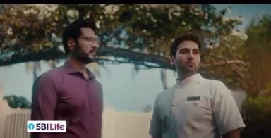 Sbi life मे life mitra बने के लिए संपर्क करे 7007578414