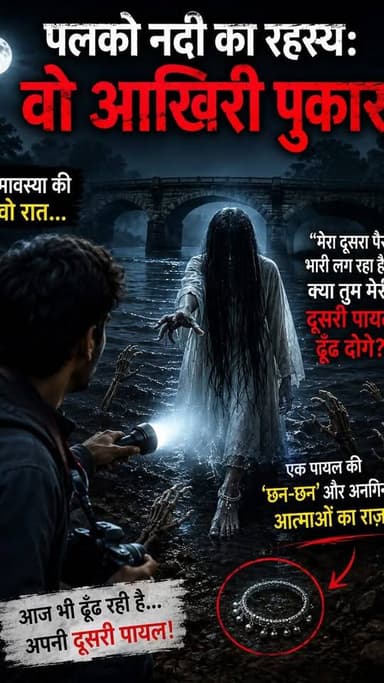 #viral #goankiawaaz #गांवकीआवाज #village #instagram