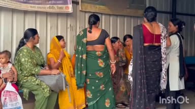 नवादा: बीकू टोला में बिजली का तार गिरने से युवक की मौत, शादी के 10 दिन बाद खुशी मातम में तब्दील