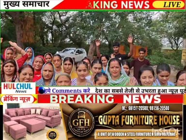 Hoshiarpur to Vrindavan Yatra Matr 3500 Rupes only ... Rishi Kumra 9888481241,9646481241
#yatra #vrindavan #Hoshiarpur...