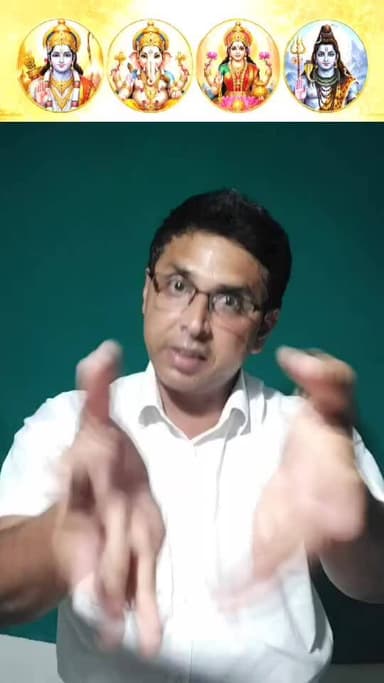 कुर्सी के भूखे देश बेच खायेंगे।
https://www.facebook.com/share/1BTLGJZYin/
https://www.instagram.com/7992wakil?igsh=eTR