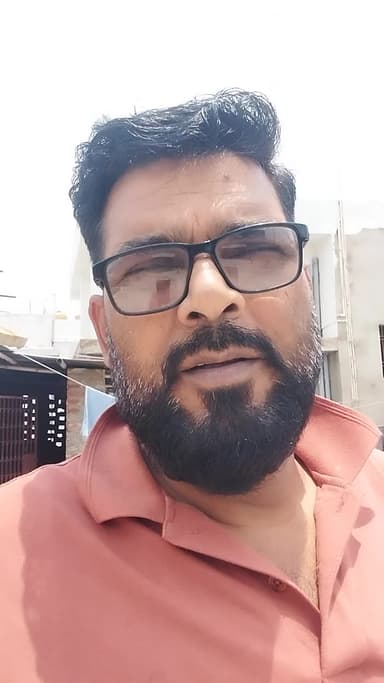 आदरणीय #नरेंद्र मोदी जी ने आवाहन किया और खुद अमल किया
