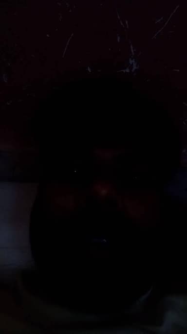 video post kar raha hai Mustafa Pur pachhiyari to Thana vibhutipur jila Samastipur@@