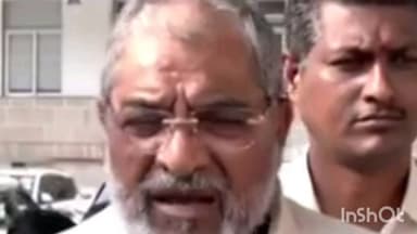 हेक्टरी 5 लाख आंब्याला आणि 3 लाख काजूला मिळाले पाहिजेत – राजू शेट्टी