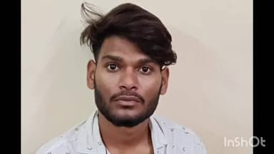 कोरबा: बालको क्षेत्र में फायरिंग मामले में हथियार सप्लायर गिरफ्तार, मास्टरमाइंड निकला डकैती का आरोपी