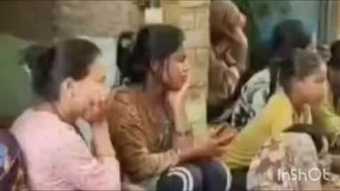 बिंदकी: बिंदकी तहसील क्षेत्र के तीन मजदूरों की गुजरात के कांडला बंदरगाह पर एक मालवाहक जहाज के भीतर दम घुटने से हुई मौत