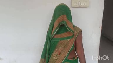मधेपुरा: पुरैनी थाना पुलिस ने भटोनी गांव से गीता देवी को 20 लीटर शराब के साथ गिरफ्तार किया