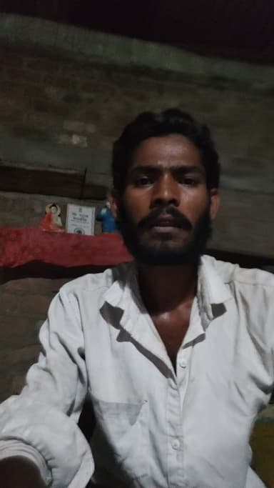 शिक्षा मंत्री इस्तीफा दे
ये सरकार निक्कमी है शहीद उधम सिंह आर्मी