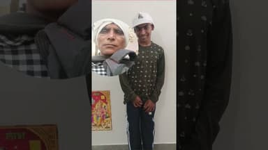 #देशभक्ति #वायरल_शॉट_वीडियो