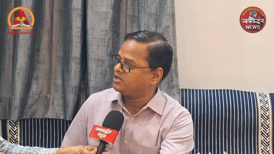 CBSE 12th Result : राजसमंद के आलोक स्कूल में टॉपर्स स्टूडेंट की गजब सक्सेज कहानियां #Cbseresult #RajsamandNews
सीबीएसई...