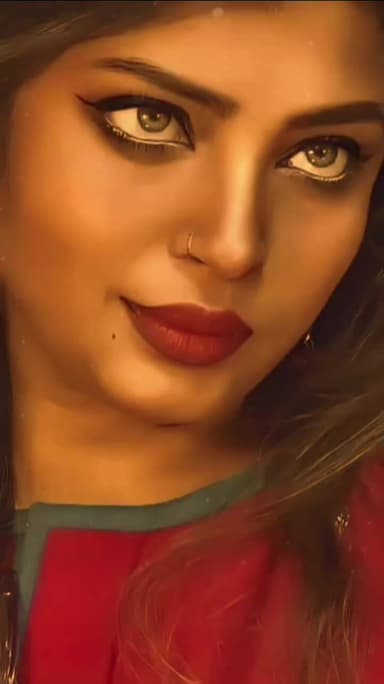 rajraushan934129@gmailcom