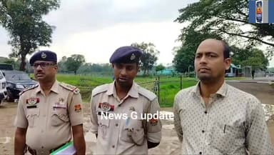 বাংলাদেশ থেকে ফিরলো নিখোঁজ ব্যক্তির ক*ফি*ন ব*ন্দী দেহ *********!