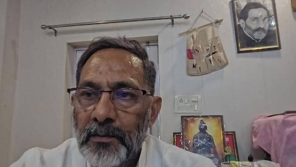#ब्राह्मण समाज के #सम्मानित बंधुओं से #विनम्र_अपील
#viralvnews #viralvideo #samajwadiparty