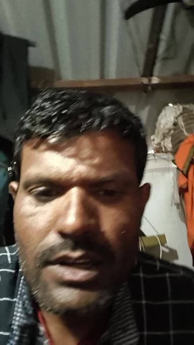 kirpaya hamari aawaj suniye