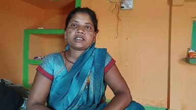 चितरंगी में 108 में फोन करने पर एंबुलेंस नहीं मिली तो 108 को ही पैसे देकर अस्पताल पहुंचे परिजर 5 मई 2026 का मामला है