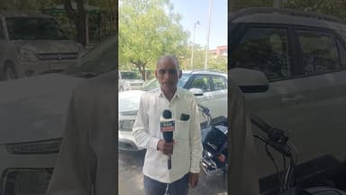 @MewatNewsexpress #मेवात #news #livenews #डीसी #funny #एसपी #latestnews #किसान #आयुक्त