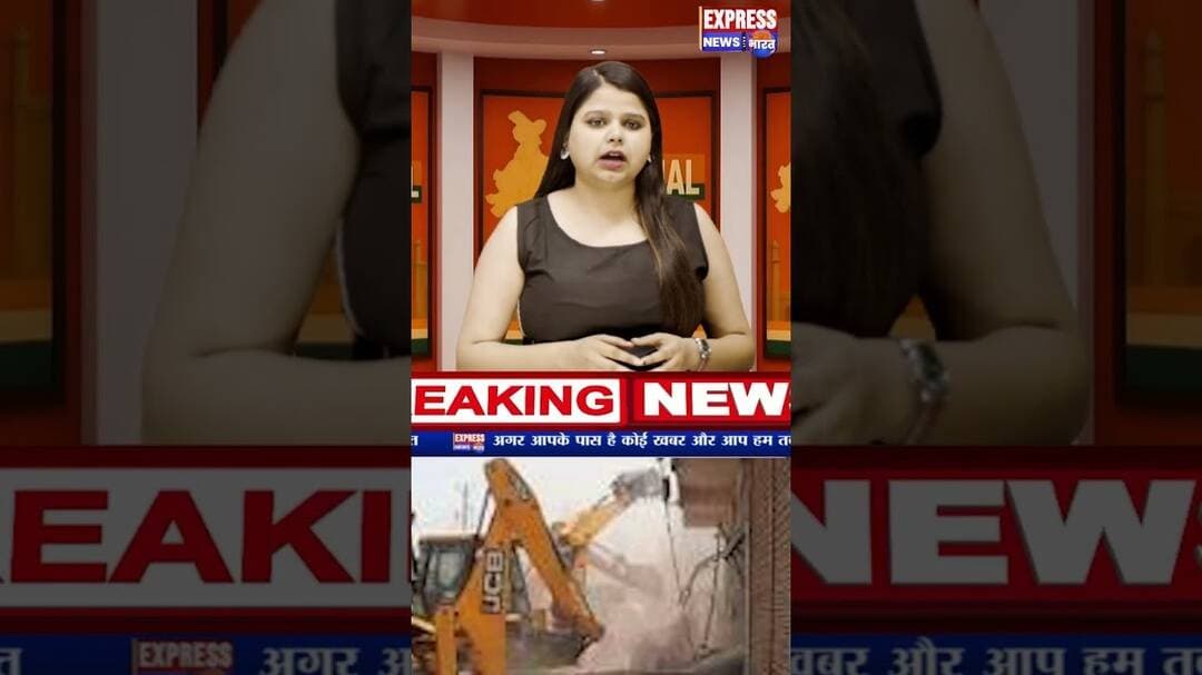 बंगाल में लागू हो गया 'योगी मॉडल #shorts #bengalelection #breaking #akhileshyadav #pmmodi #reels