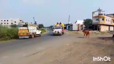 आलोट: ताज़ली आलोट मार्ग पर तीन पहिया बाइक से 60 लीटर अवैध शराब के साथ युवक गिरफ्तार