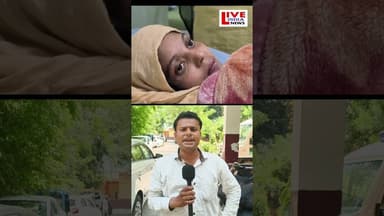 एक महिला ने 5 दिन में 4 बच्चों को दिया जन्म #moradabadkikhabar #upnews #baby #trandingnews #viral