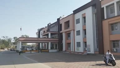 रतलाम: पशुपालकों के लिए दूध का दाम ₹62 प्रति लीटर निर्धारित किया गया