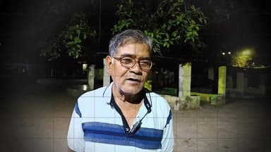 ତେଲ ସଙ୍କଟ କୁ ନେଇ ଏମିତି କହିଲେ ଟାଉନ କଂଗ୍ରେସ ସଭାପତି👇👇👇👇👇👇👇
#PrimeMinister #OdishaNews #BJPGovernment #Odisha #Congress #Ra...