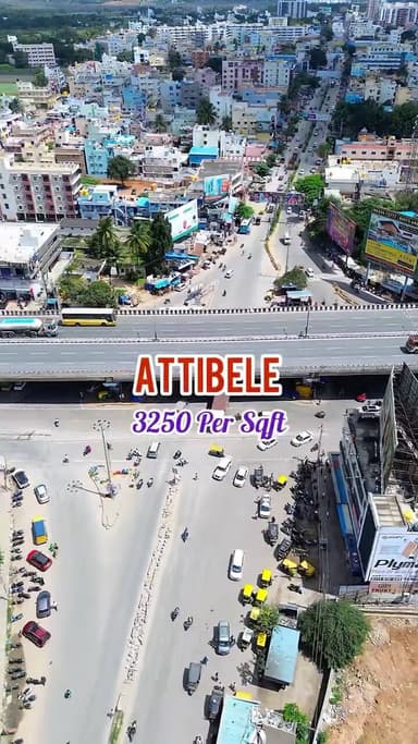 📌Follow @love_bengaluru
.
.
#plotsforsale #plots #sites #sitesinbangalore