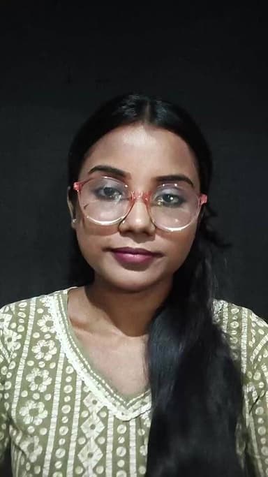 রাজ্যজুড়ে একের পর এক বড় খবর!
রাজনীতি, প্রশাসন, আর জি কর কাণ্ড, জ্বালানির দাম বৃদ্ধি থেকে আবহাওয়ার বড় আপডেট — সবকিছু ...