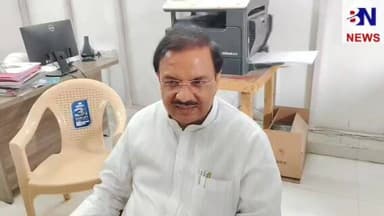 #बहरोड़ अब हर्ट अटैक व कैंसर का इलाज जल्द शुरू होगा बहरोड में,दुबारा से कैलाश अस्पताल सभी बीमारियों के इलाज युक्त होगी श...