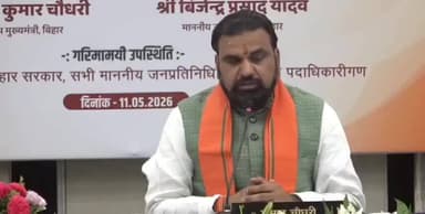 सोनभद्र बंशी सुर्यपुर: अरवल में जिंदा मछली बिक्री केंद्र खोलकर व्यवसायी होंगे मालामाल, सरकार दे रही 60% का अनुदान