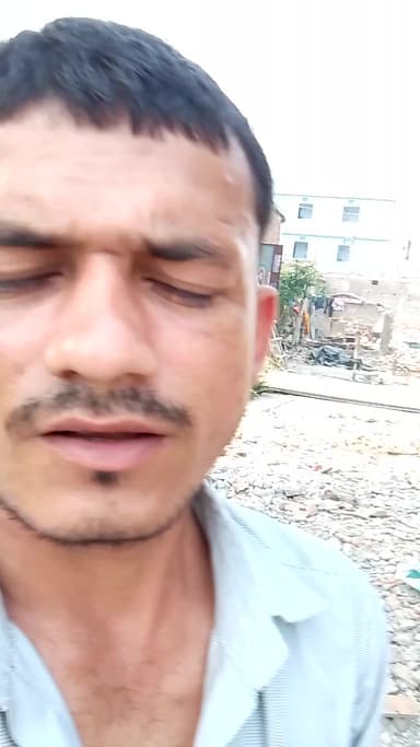 saraiya manikpur forlane nirman